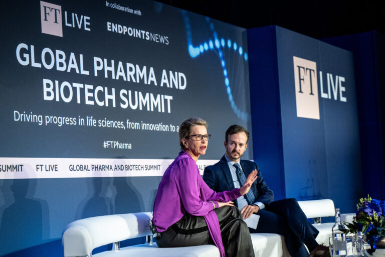 gsk-announces-leadership-change-as-emma-walmsley-steps-down