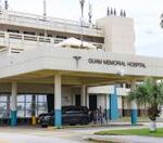 guam-s-health-care-crisis-the-urgent-need-for-universal-coverage