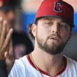 guardians-aim-for-standings-boost-in-doubleheader-against-twins