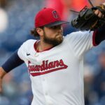 guardians-cecconi-nearly-throws-no-hitter-in-10-2-victory
