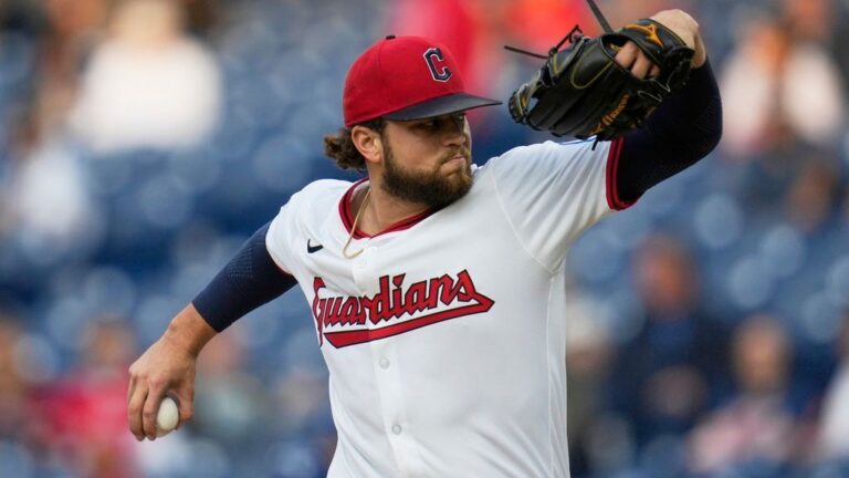 guardians-cecconi-nearly-throws-no-hitter-in-10-2-victory