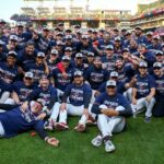 guardians-claim-al-central-title-with-dramatic-walk-off-win