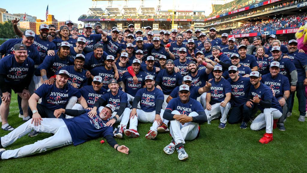 guardians-claim-al-central-title-with-dramatic-walk-off-win