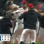 guardians-clinch-playoff-spot-with-dramatic-walk-off-hbp