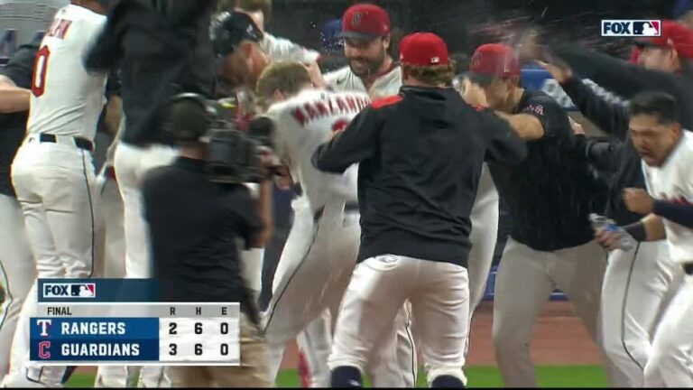 guardians-clinch-playoff-spot-with-dramatic-walk-off-hbp