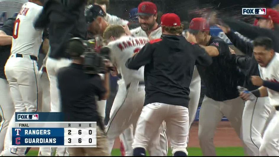 guardians-clinch-playoff-spot-with-dramatic-walk-off-hbp