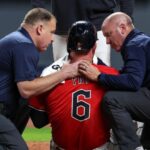 guardians-david-fry-hospitalized-after-horrific-hbp-injury