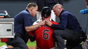 guardians-david-fry-hospitalized-after-horrific-hbp-injury