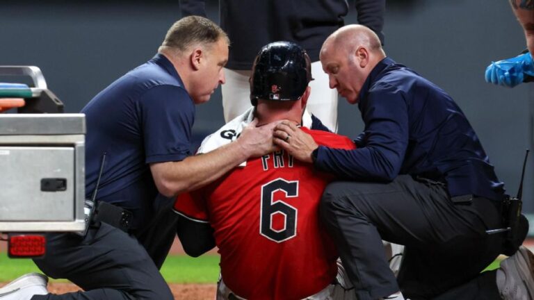 guardians-david-fry-hospitalized-after-horrific-hbp-injury