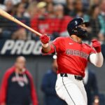 guardians-make-history-overcome-15-5-game-deficit-to-lead