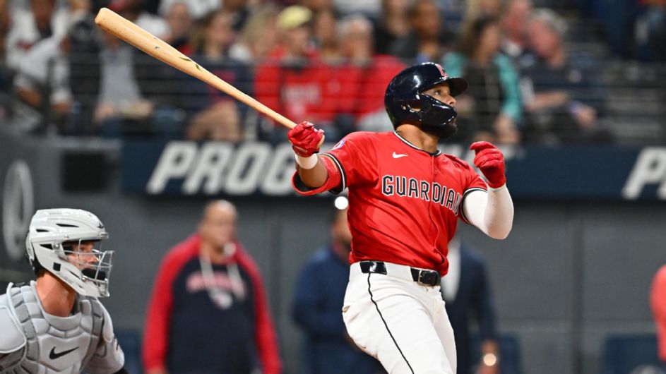 guardians-make-history-overcome-15-5-game-deficit-to-lead