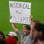guardians-surge-past-tigers-seizing-al-central-lead