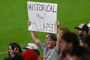 guardians-surge-past-tigers-seizing-al-central-lead