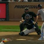 guardians-surge-to-10th-straight-win-close-in-on-al-central-lead