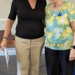 guide-dog-seminar-educates-community-on-assistance-animals