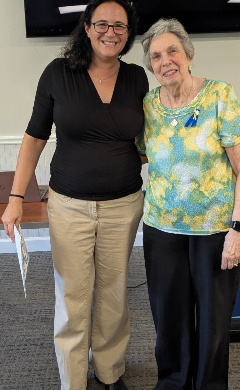 guide-dog-seminar-educates-community-on-assistance-animals