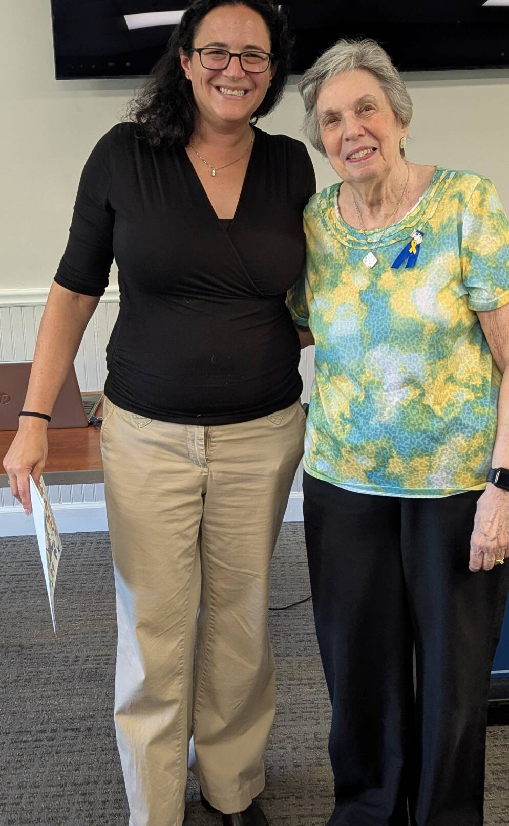 guide-dog-seminar-educates-community-on-assistance-animals