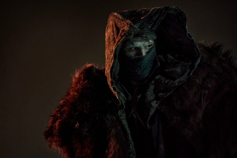 guillermo-del-toro-reveals-stunning-look-of-jacob-elordi-s-frankenstein