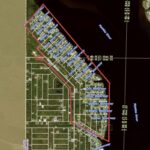 gulf-cove-residents-urged-to-boil-water-amid-contamination-risk