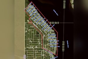 gulf-cove-residents-urged-to-boil-water-amid-contamination-risk