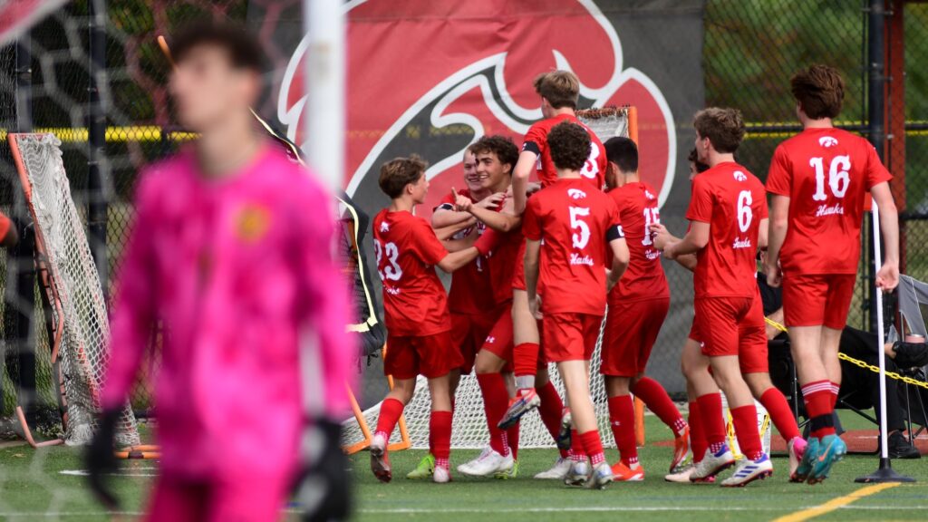 haddon-township-s-eamonn-sheehan-scores-late-to-defeat-sterling