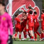 haddon-township-s-eamonn-sheehan-scores-late-to-defeat-sterling