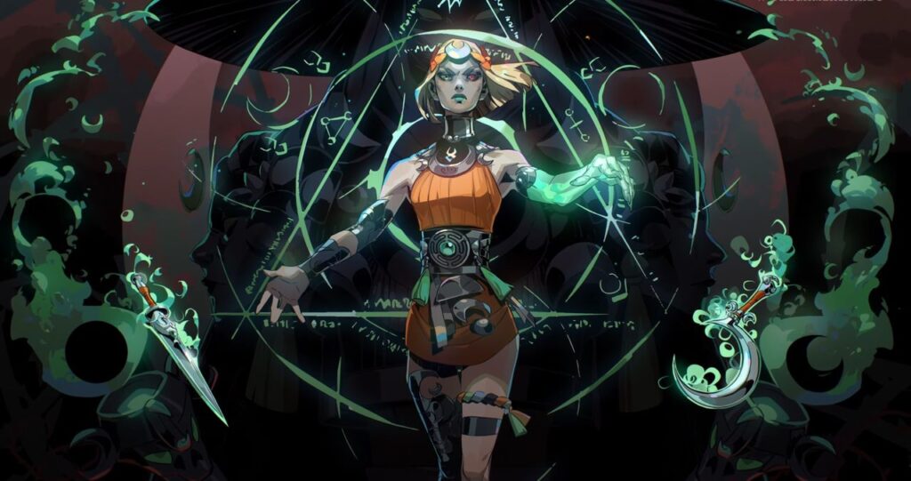 hades-2-officially-releases-on-september-25-cross-saves-confirmed