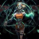 hades-2-officially-releases-on-september-25-cross-saves-confirmed