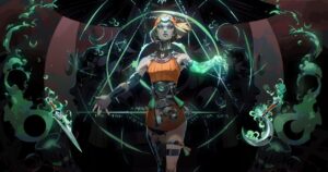 hades-2-officially-releases-on-september-25-cross-saves-confirmed