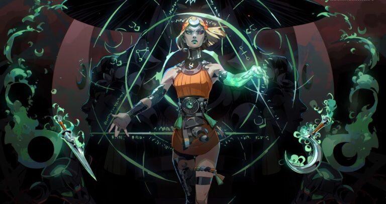 hades-2-officially-releases-on-september-25-cross-saves-confirmed