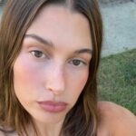 hailey-bieber-turns-heads-in-daring-leopard-print-bikini