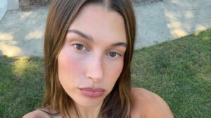 hailey-bieber-turns-heads-in-daring-leopard-print-bikini
