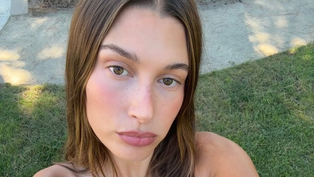hailey-bieber-turns-heads-in-daring-leopard-print-bikini