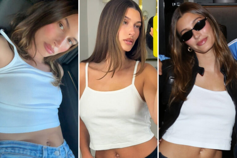 hailey-bieber-wears-68-tank-top-5-times-this-summer-here-s-why