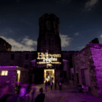 halloween-nights-haunts-eastern-state-penitentiary-with-new-thrills