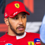 hamilton-faces-tough-season-with-ferrari-retirement-speculated