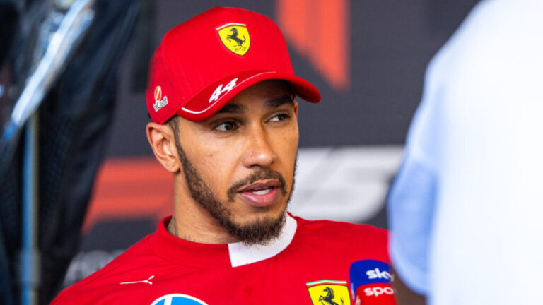 hamilton-faces-tough-season-with-ferrari-retirement-speculated