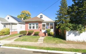 hamilton-real-estate-surges-625-000-home-tops-weekly-sales