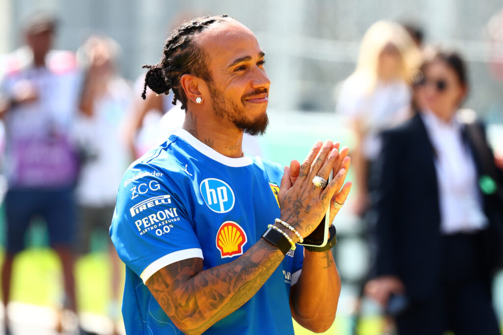 hamilton-s-mindset-shift-fuels-strong-sixth-place-finish-at-monza