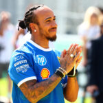 hamilton-s-mindset-shift-fuels-strong-sixth-place-finish-at-monza