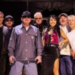 happy-mondays-to-celebrate-classic-album-with-2026-glasgow-shows