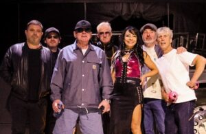 happy-mondays-to-celebrate-classic-album-with-2026-glasgow-shows