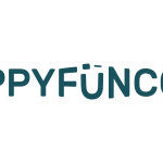 HappyFunCorp-logo-profile