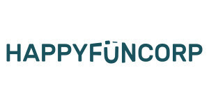 HappyFunCorp-logo-profile