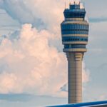 hartsfield-jackson-airport-maintains-global-leadership-in-2025