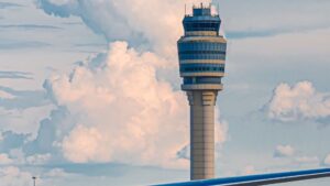 hartsfield-jackson-airport-maintains-global-leadership-in-2025