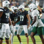 hawaii-football-team-s-specialists-propel-matsuzawa-to-success