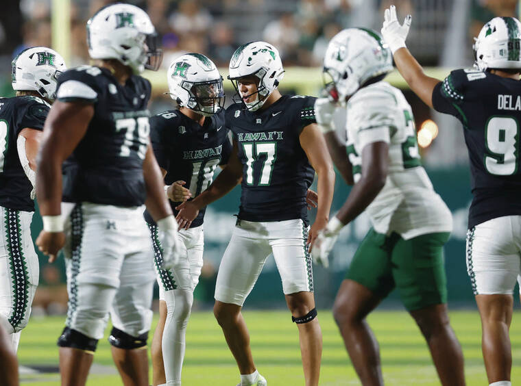hawaii-football-team-s-specialists-propel-matsuzawa-to-success