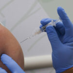 hawaii-issues-vaccine-recommendations-ahead-of-federal-guidance