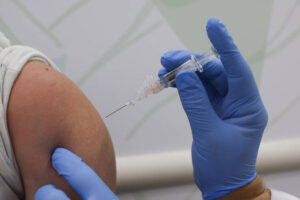 hawaii-issues-vaccine-recommendations-ahead-of-federal-guidance
